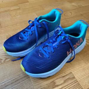 Hoka Rincon 3